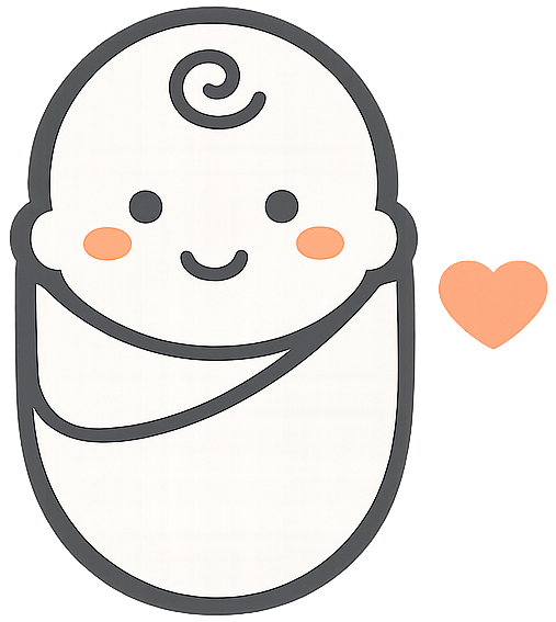�Ʊ� ź������